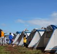 Beckshelter