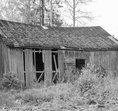 Beckshelter