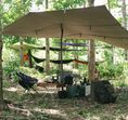 Beckshelter