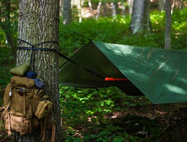 Beckshelter