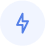 Beckshelter