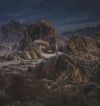 Beckshelter