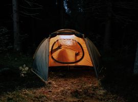 Beckshelter