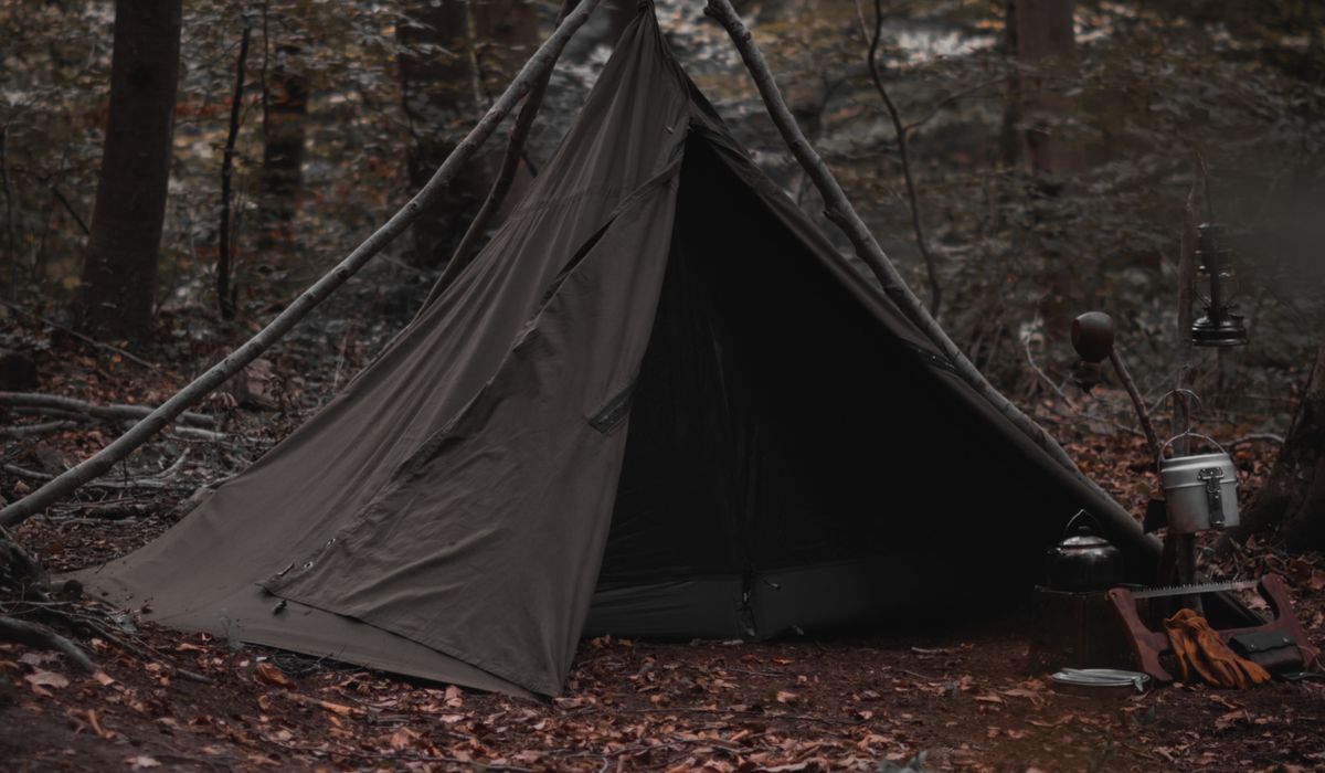 Beckshelter